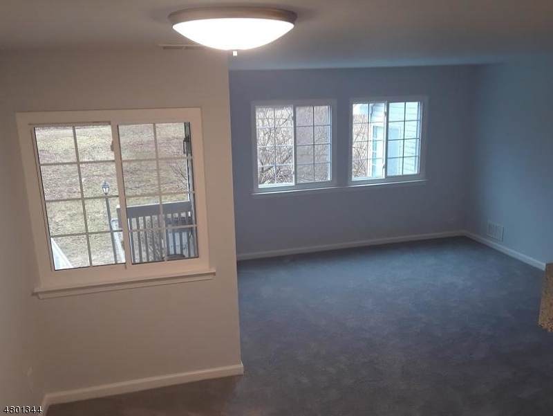 48 Cheswich Court Condo - Photo 1