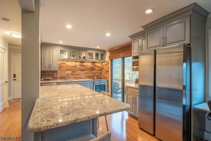 32 Great Gorge Ter - Photo 1