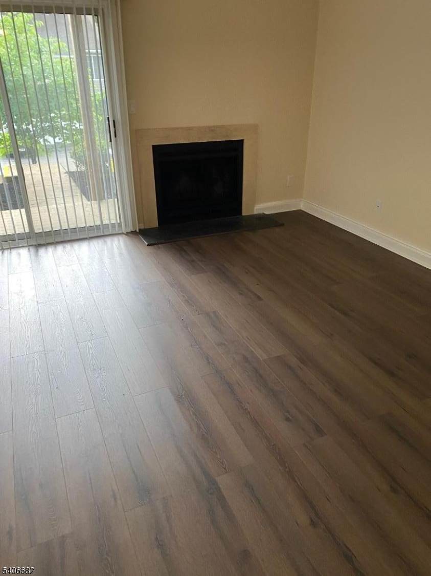 5 Brigade Court - Photo 1