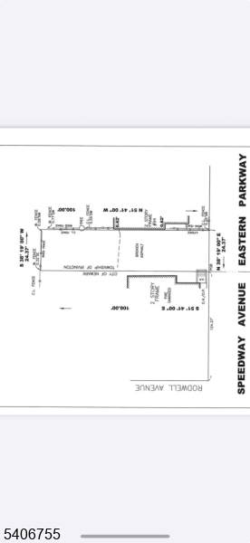 94 Eastern Pkwy - Photo 1