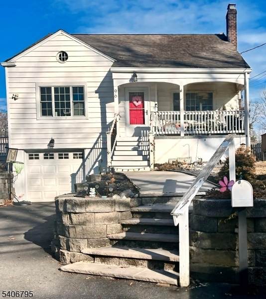 96 Mill Rd - Photo 1