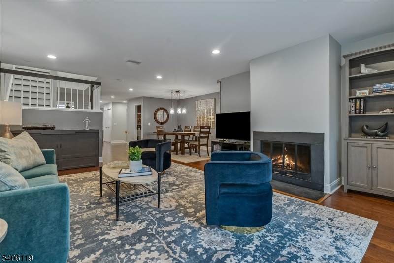 9 Cerone Ct - Photo 1