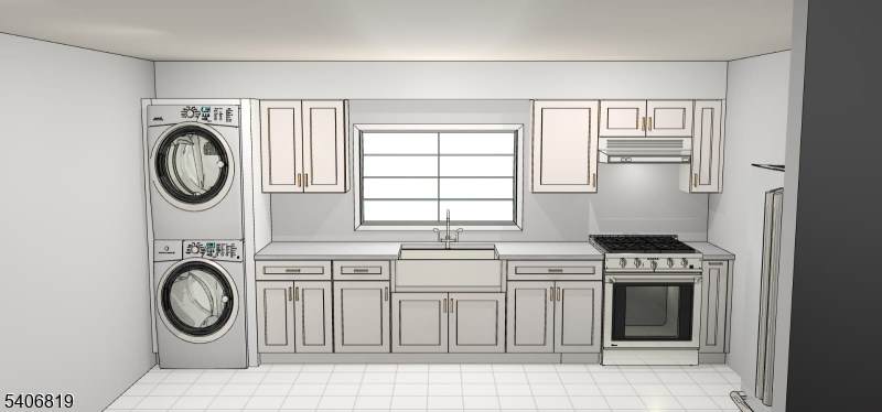 2 Federal St - Photo 1