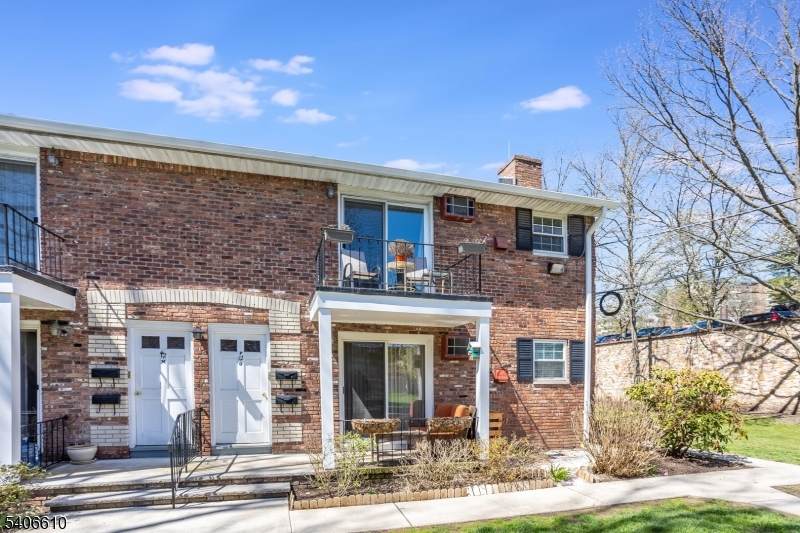 320 South Street - Photo 1