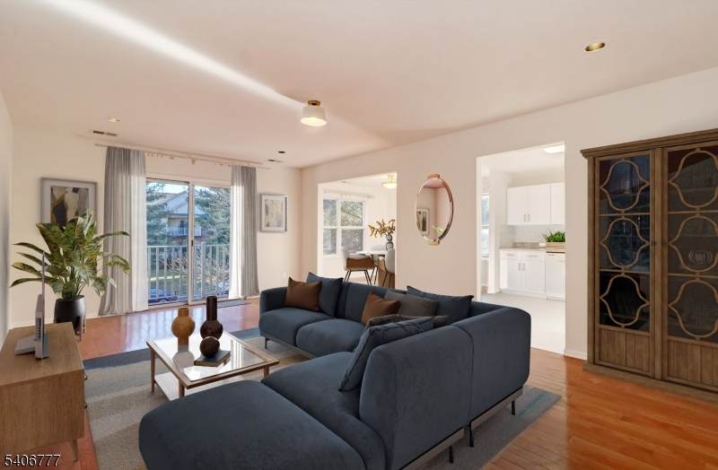 2 Katie Ct - Photo 1