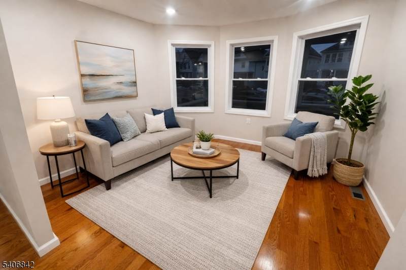 515 W End Ave - Photo 1