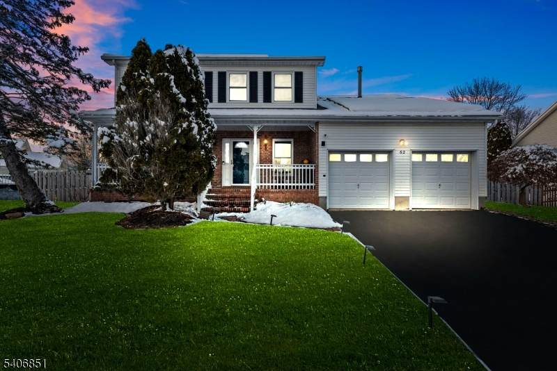 62 Longfield Dr - Photo 1