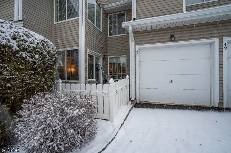 48 Morgan Court - Photo 1