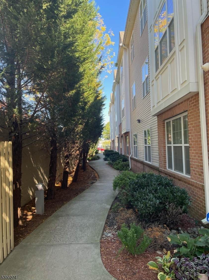 435 Van Houten Ave - Photo 1