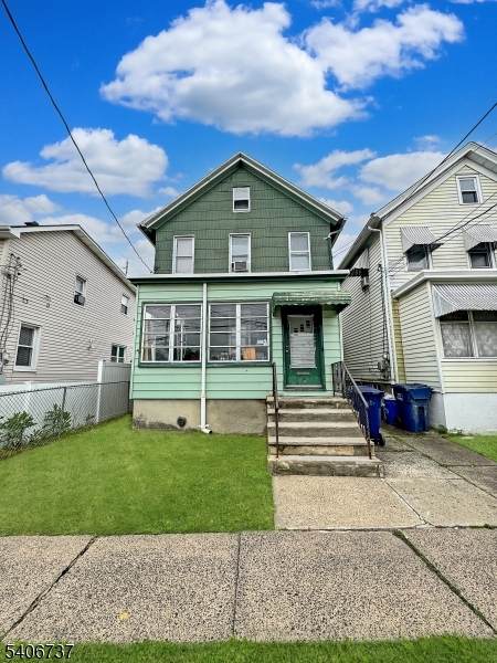 113 Kansas St - Photo 1