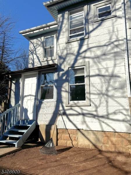 1759 Whittier St - Photo 1