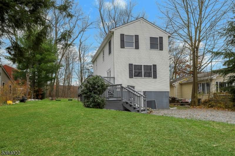 54 Race Track Dr - Photo 1