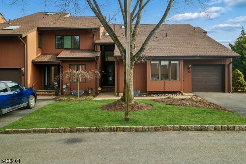 22 Moran Rd - Photo 1