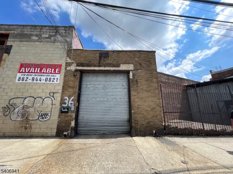 34 Foster St - Photo 1