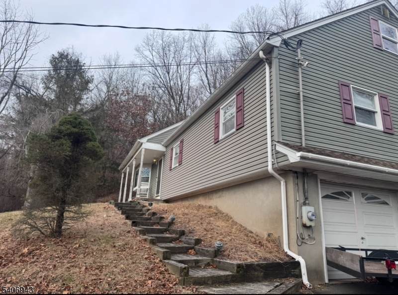 8 Diana Ct - Photo 1