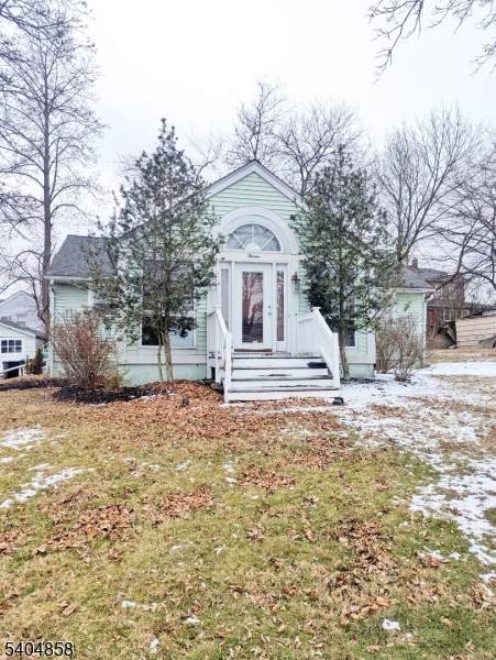 13 N 4Th Ave - Photo 1