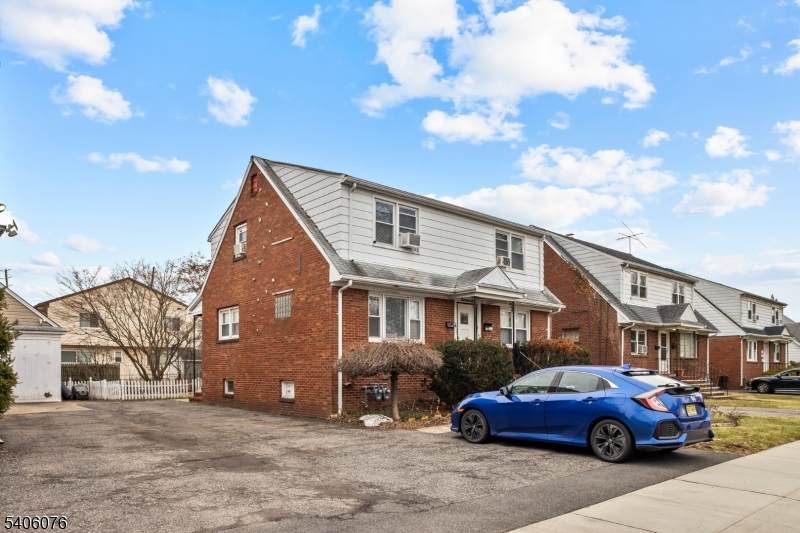 19 Inwood St - Photo 1