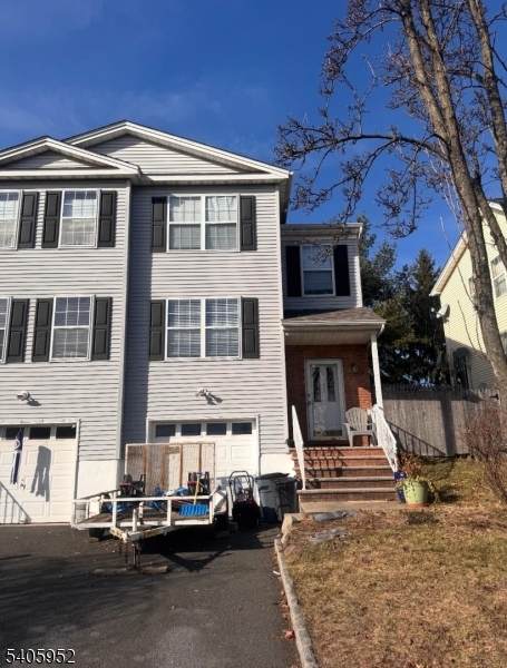 1154 Francyne Way - Photo 1