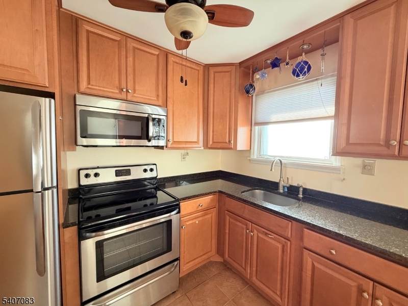 322 Richard Mine Rd - Photo 1