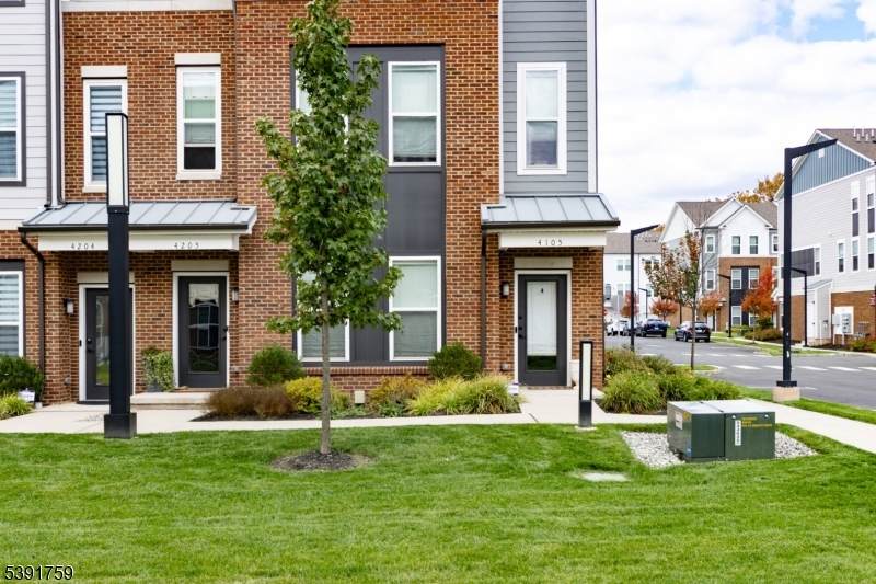 4 Sadie Cir - Photo 1