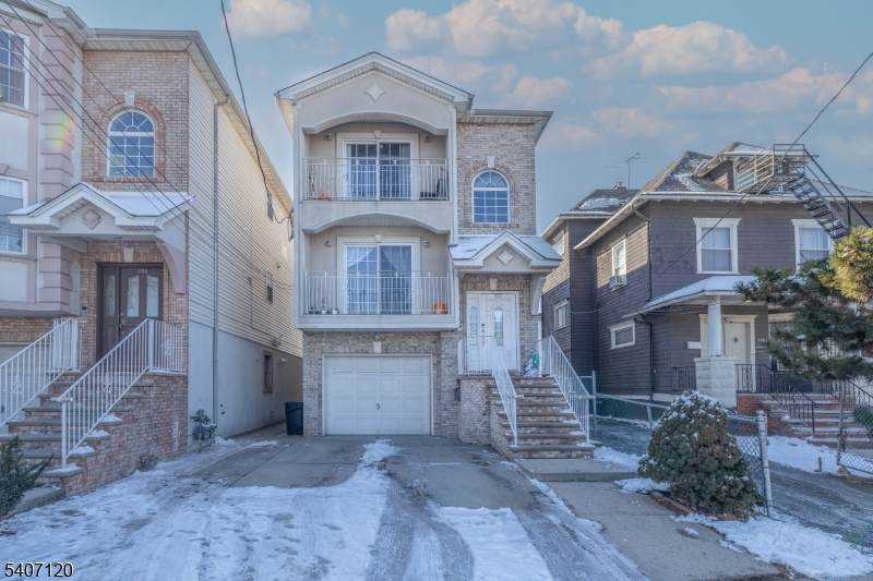 310 1St Ave - Photo 1