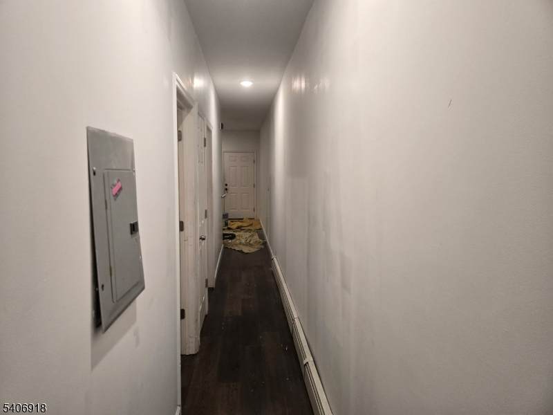 38 11th Ave - Photo 1