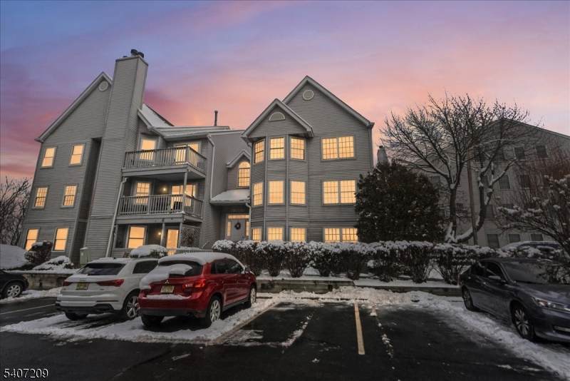 49 Boulder Run Rd - Photo 1