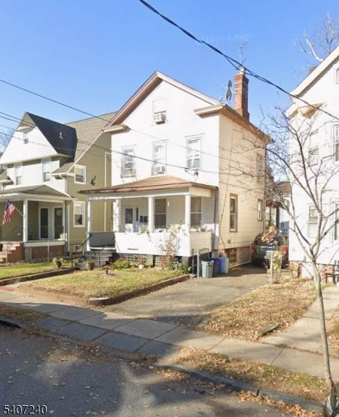 11 King St - Photo 1