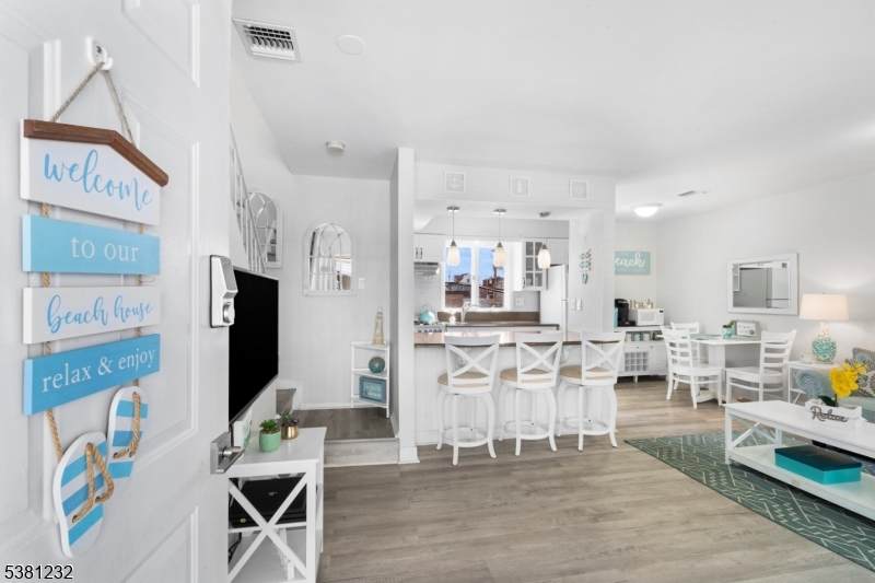 1709 Route 35 N - Photo 1