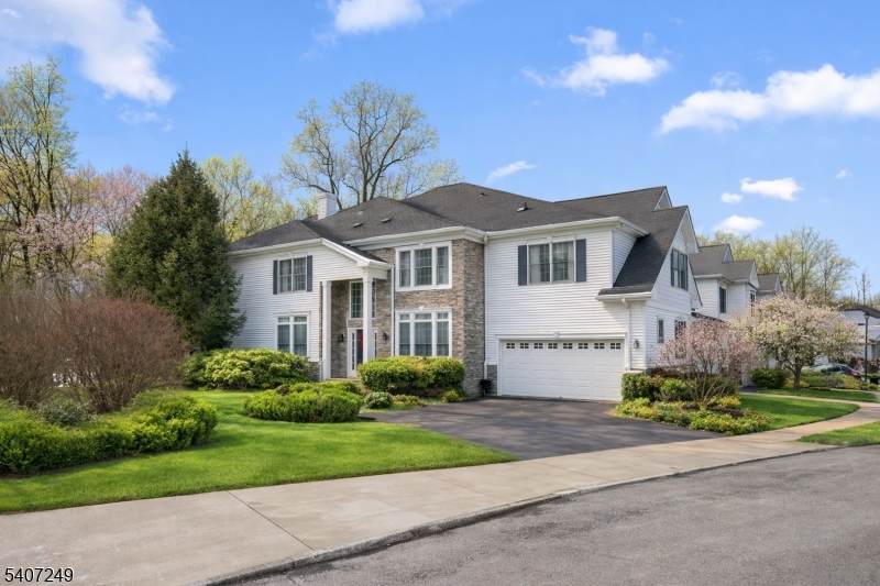 48 Bovensiepen Ct - Photo 1