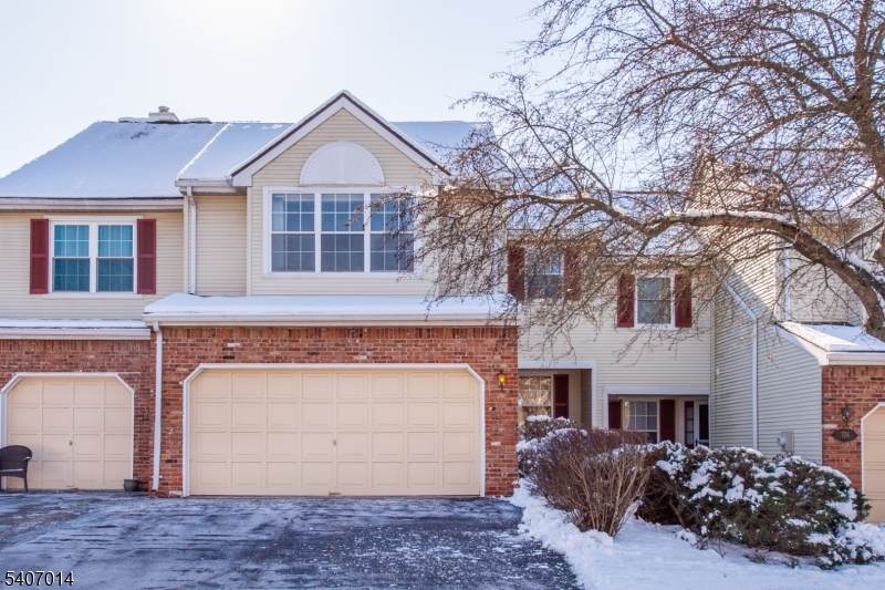 703 Porter Way - Photo 1