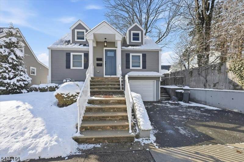 7 Main Ter - Photo 1