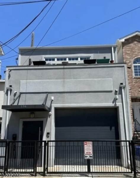 116 Wright St - Photo 1