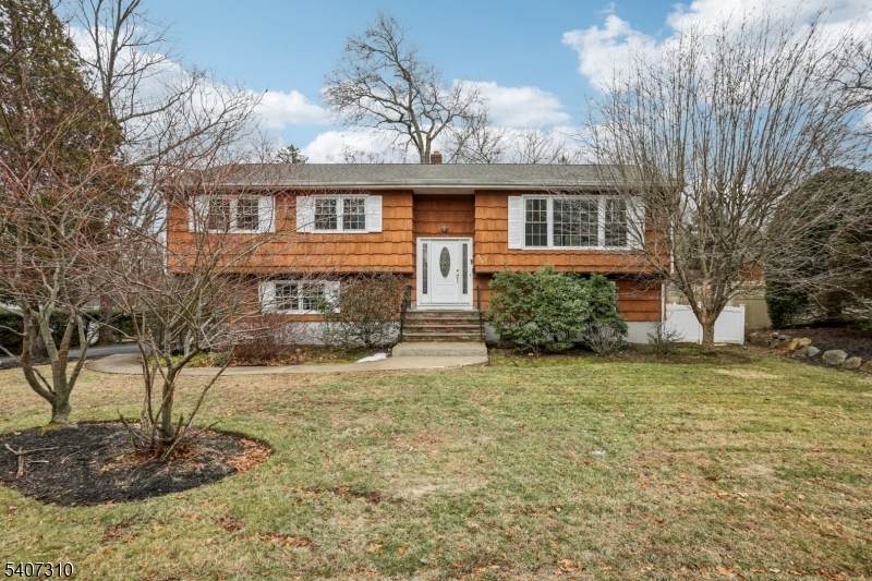 254 Darlington Ave - Photo 1