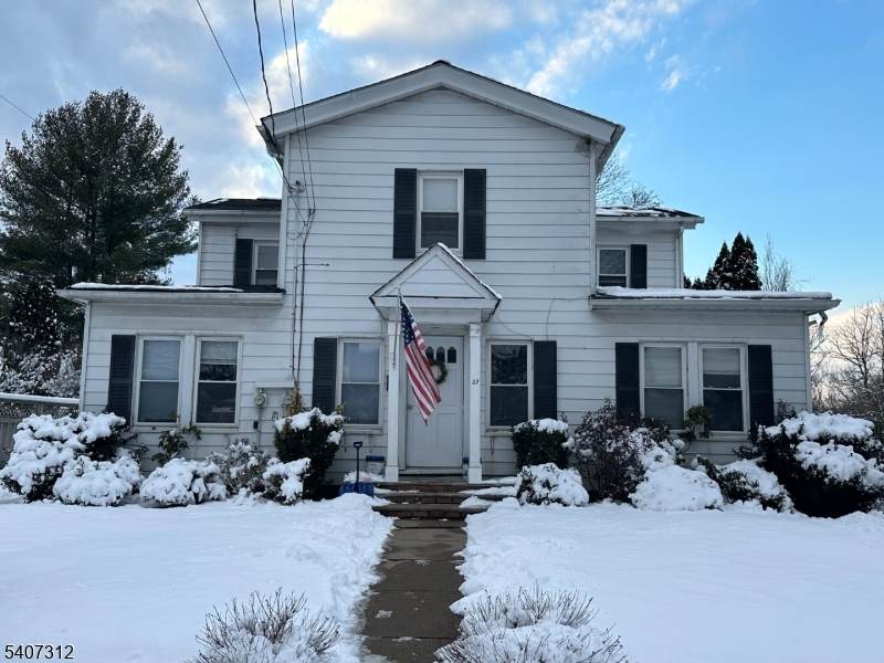 25 Gibbons Pl - Photo 1