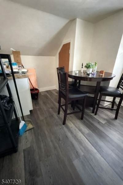 99 Cutler St - Photo 1