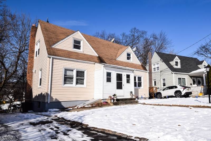 31 Aberdeen Ct - Photo 1