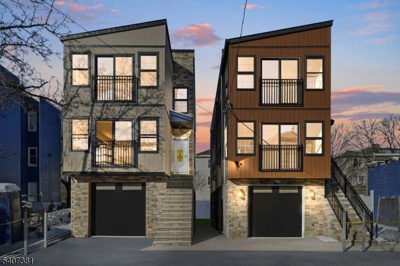 747 S 11Th St - Photo 1