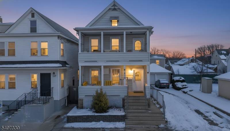 119 Halstead Ave - Photo 1