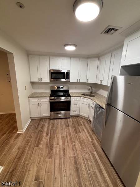 56 Village Dr - Photo 1