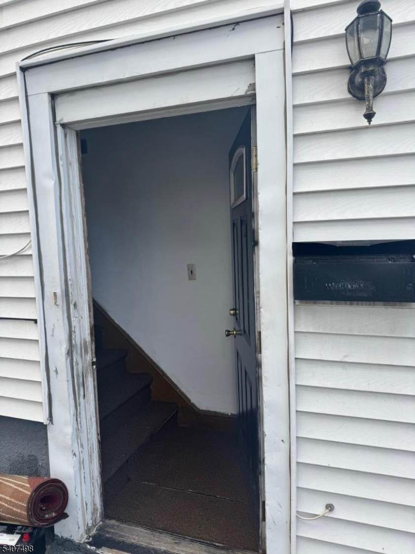 311 Crooks Ave - Photo 1