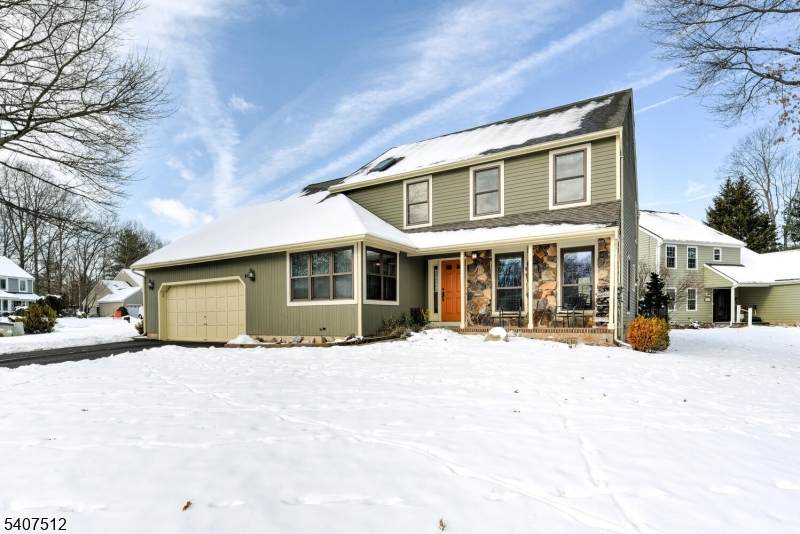 40 Susquehanna Trail - Photo 1