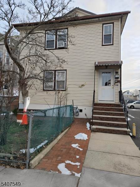 538 S Broad St - Photo 1