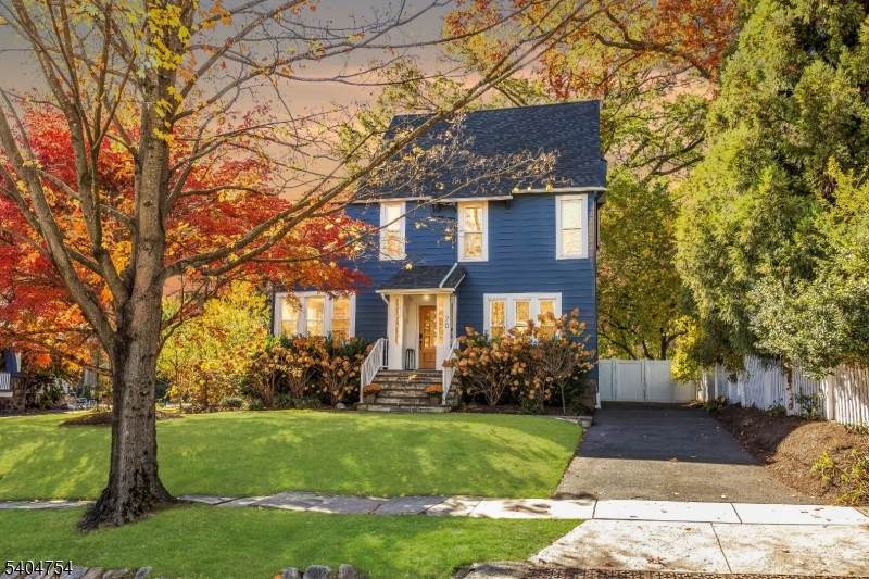 70 Clark St - Photo 1