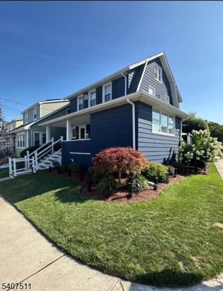 41 Fenner Ave - Photo 1