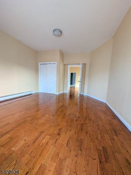 5 N 7Th St - Photo 1