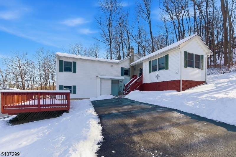 126 Hillside Dr - Photo 1