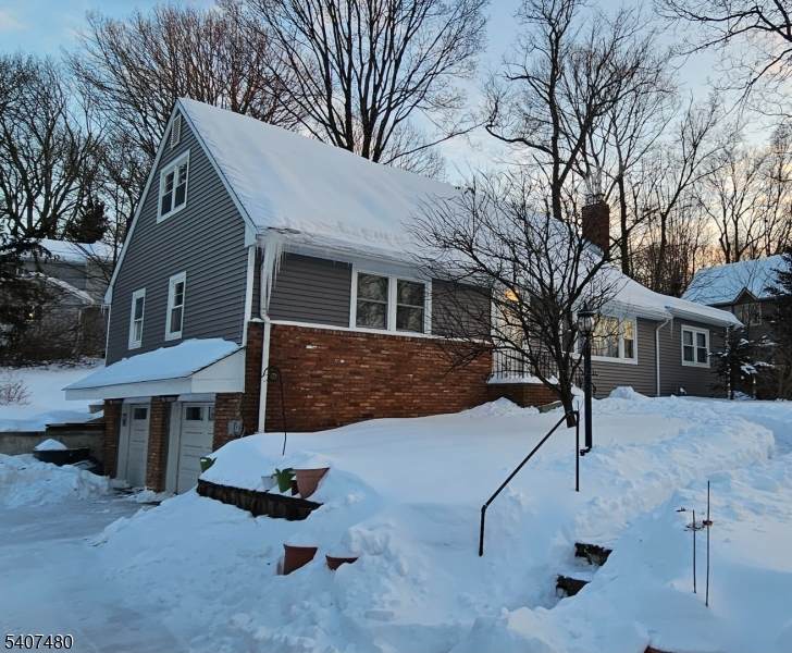 49 Fayson Lake Rd - Photo 1