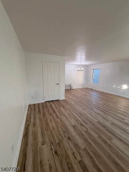 65 Barbour St - Photo 1