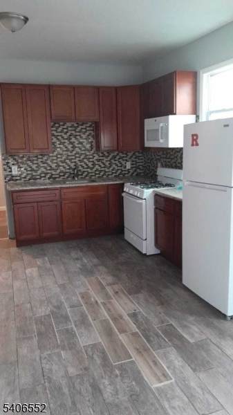 487 Central Ave - Photo 1